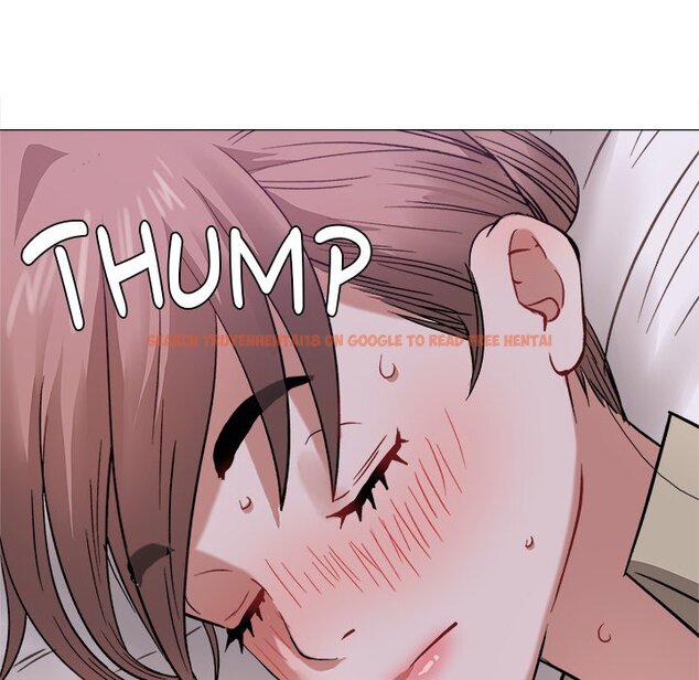 Read Hentai Image 41 72079 in comic Kindness Of Evil - Chapter 22 - hentaitnt.net