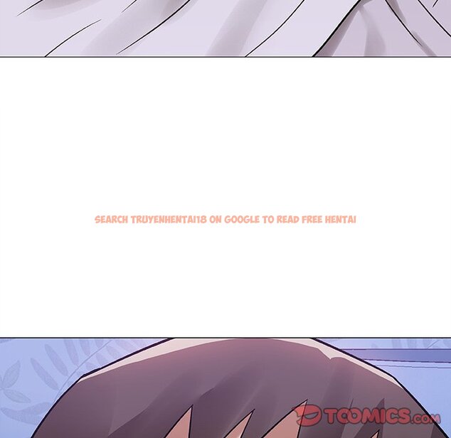 Read Hentai Image 45 72079 in comic Kindness Of Evil - Chapter 22 - hentaitnt.net