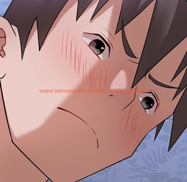 Read Hentai Image 46 72079 in comic Kindness Of Evil - Chapter 22 - hentaitnt.net