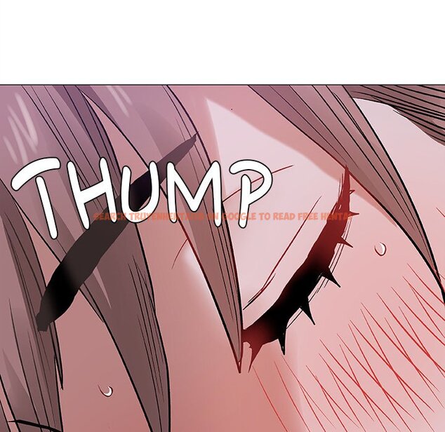 Read Hentai Image 48 72079 in comic Kindness Of Evil - Chapter 22 - hentaitnt.net