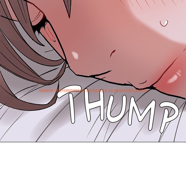 Read Hentai Image 49 72079 in comic Kindness Of Evil - Chapter 22 - hentaitnt.net