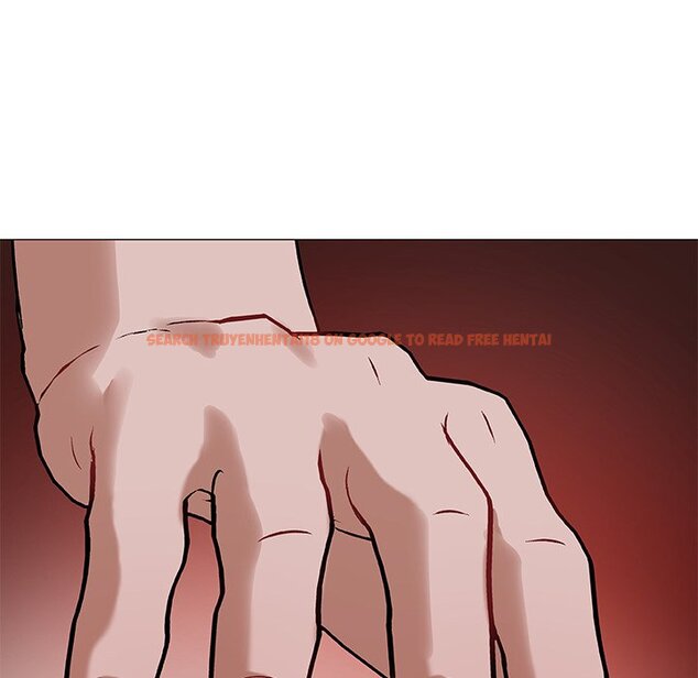Read Hentai Image 50 72079 in comic Kindness Of Evil - Chapter 22 - hentaitnt.net