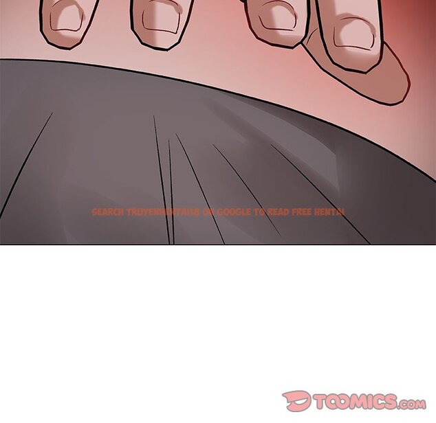 Read Hentai Image 51 72079 in comic Kindness Of Evil - Chapter 22 - hentaitnt.net