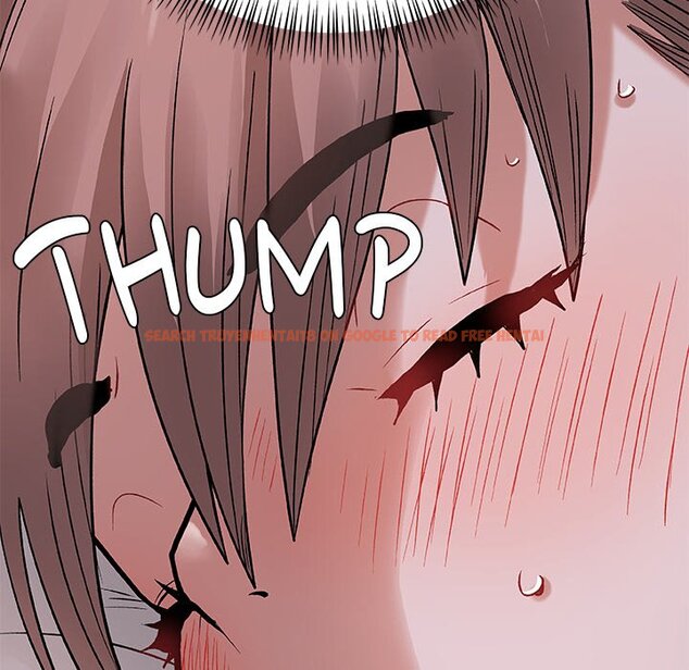 Read Hentai Image 55 72079 in comic Kindness Of Evil - Chapter 22 - hentaitnt.net
