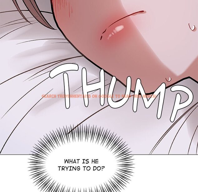 Read Hentai Image 56 72079 in comic Kindness Of Evil - Chapter 22 - hentaitnt.net