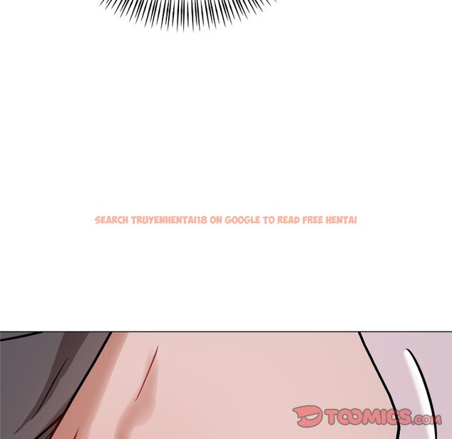 Read Hentai Image 57 72079 in comic Kindness Of Evil - Chapter 22 - hentaitnt.net