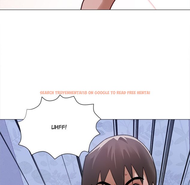 Read Hentai Image 6 72079 in comic Kindness Of Evil - Chapter 22 - hentaitnt.net