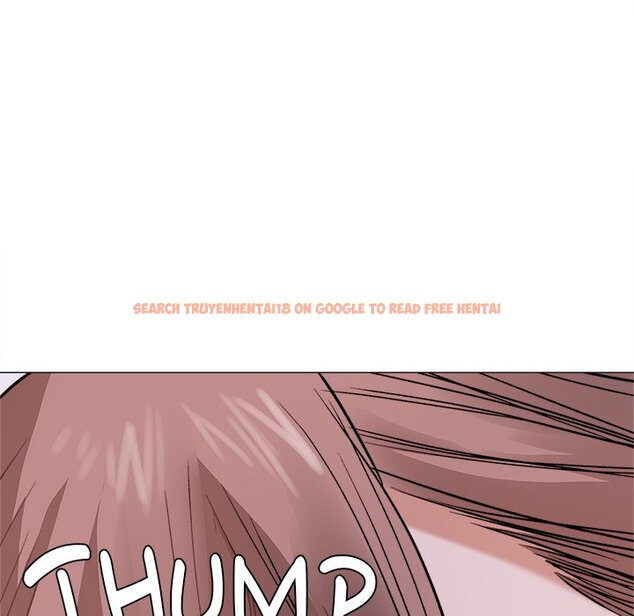 Read Hentai Image 60 72079 in comic Kindness Of Evil - Chapter 22 - hentaitnt.net