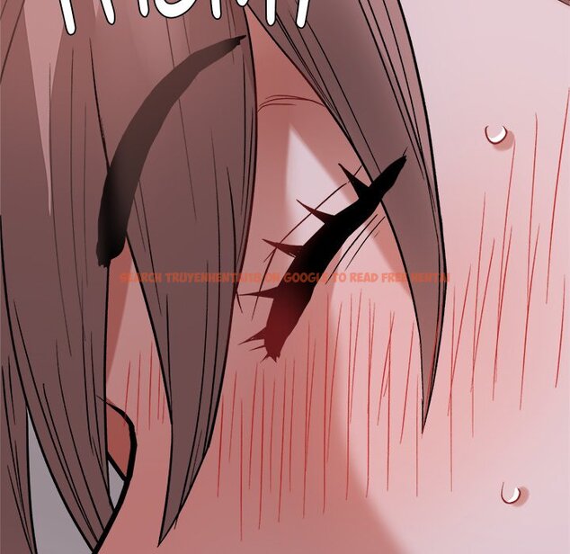 Read Hentai Image 61 72079 in comic Kindness Of Evil - Chapter 22 - hentaitnt.net