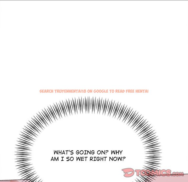 Read Hentai Image 63 72079 in comic Kindness Of Evil - Chapter 22 - hentaitnt.net