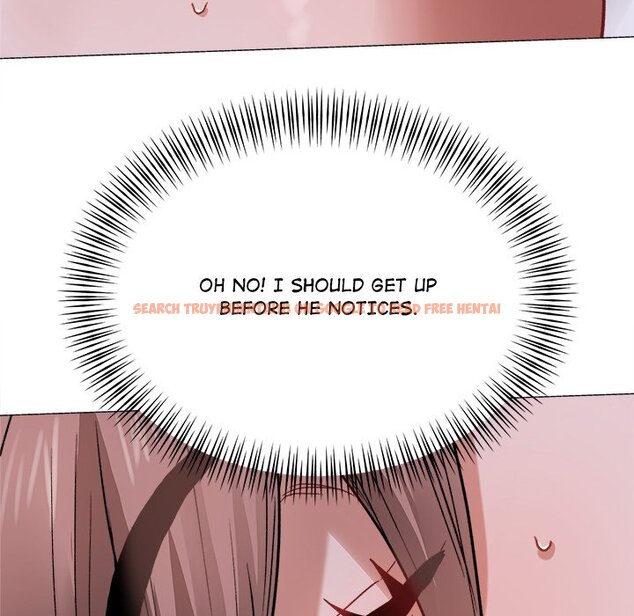 Read Hentai Image 65 72079 in comic Kindness Of Evil - Chapter 22 - hentaitnt.net