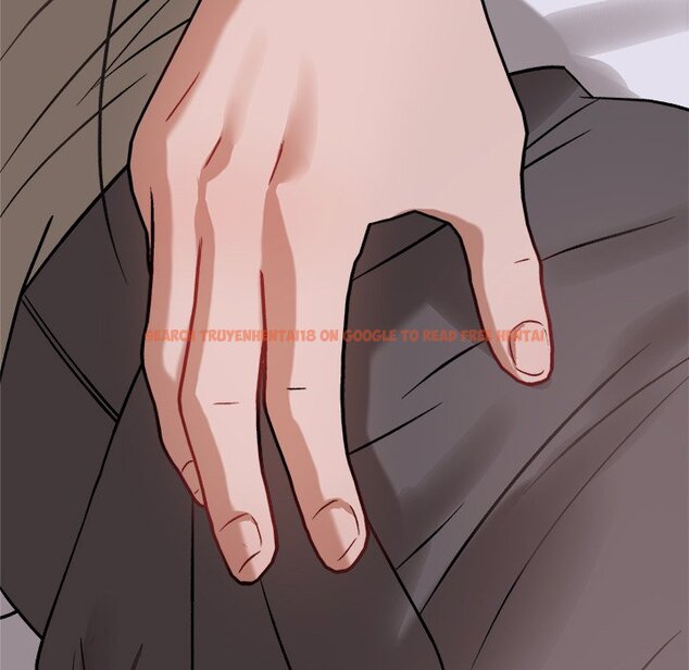 Read Hentai Image 68 72079 in comic Kindness Of Evil - Chapter 22 - hentaitnt.net