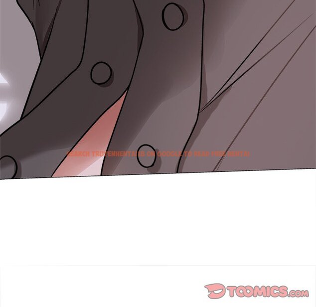 Read Hentai Image 69 72079 in comic Kindness Of Evil - Chapter 22 - hentaitnt.net