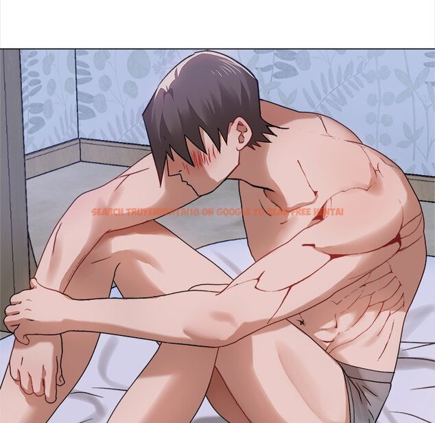Read Hentai Image 70 72079 in comic Kindness Of Evil - Chapter 22 - hentaitnt.net