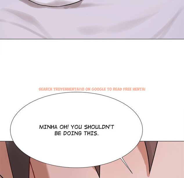 Read Hentai Image 72 72079 in comic Kindness Of Evil - Chapter 22 - hentaitnt.net