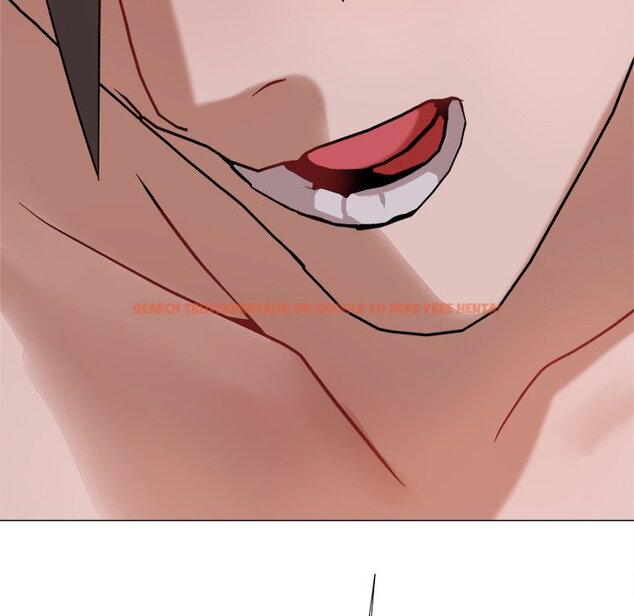 Read Hentai Image 73 72079 in comic Kindness Of Evil - Chapter 22 - hentaitnt.net