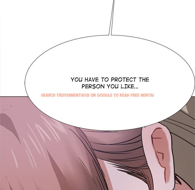 Read Hentai Image 74 72079 in comic Kindness Of Evil - Chapter 22 - hentaitnt.net