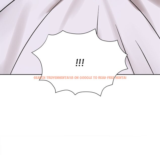 Read Hentai Image 76 72079 in comic Kindness Of Evil - Chapter 22 - hentaitnt.net