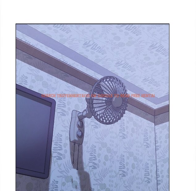 Read Hentai Image 77 72079 in comic Kindness Of Evil - Chapter 22 - hentaitnt.net
