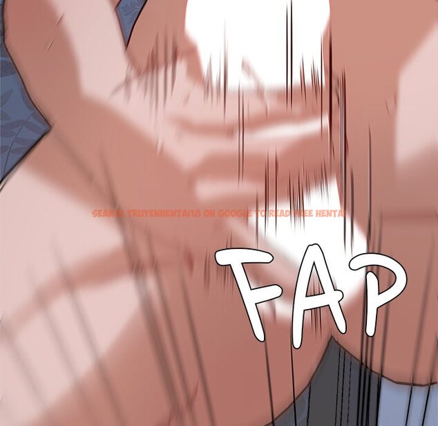 Read Hentai Image 8 72079 in comic Kindness Of Evil - Chapter 22 - hentaitnt.net