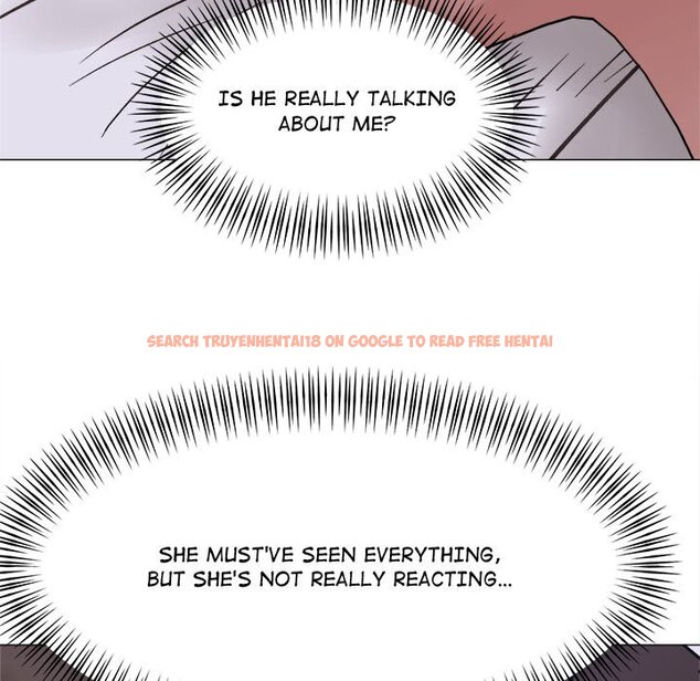 Read Hentai Image 82 72079 in comic Kindness Of Evil - Chapter 22 - hentaitnt.net