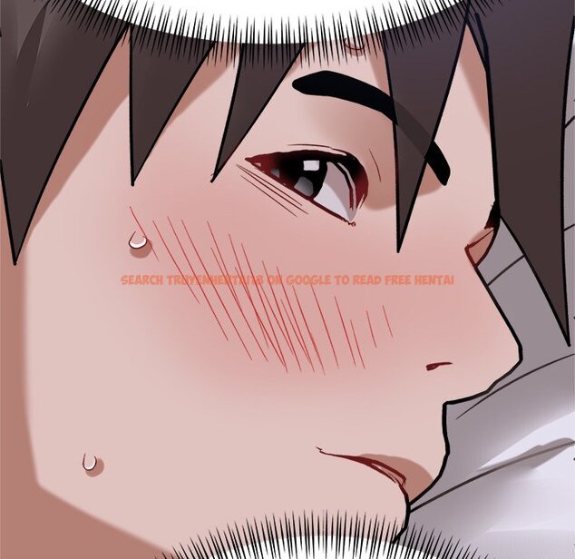Read Hentai Image 83 72079 in comic Kindness Of Evil - Chapter 22 - hentaitnt.net