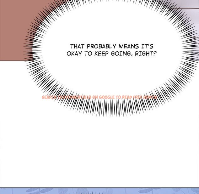 Read Hentai Image 84 72079 in comic Kindness Of Evil - Chapter 22 - hentaitnt.net