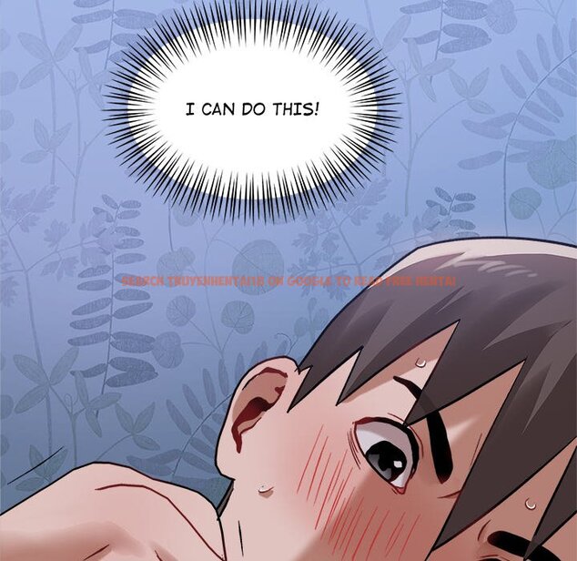 Read Hentai Image 85 72079 in comic Kindness Of Evil - Chapter 22 - hentaitnt.net