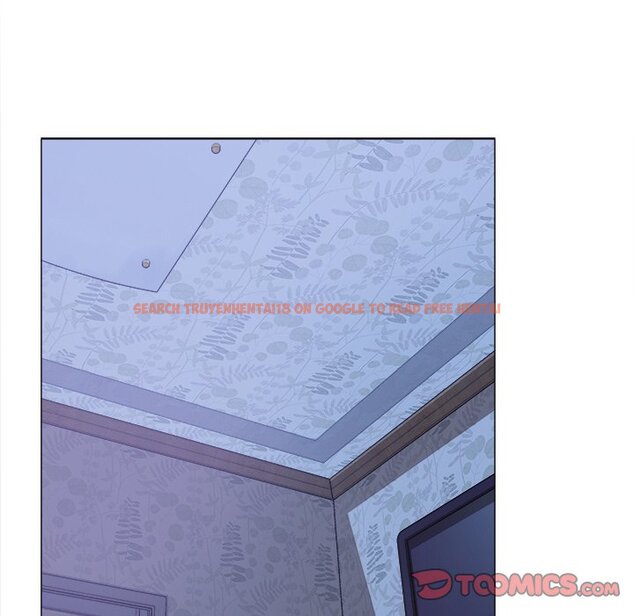 Read Hentai Image 87 72079 in comic Kindness Of Evil - Chapter 22 - hentaitnt.net