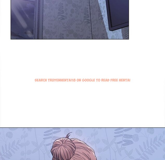 Read Hentai Image 88 72079 in comic Kindness Of Evil - Chapter 22 - hentaitnt.net