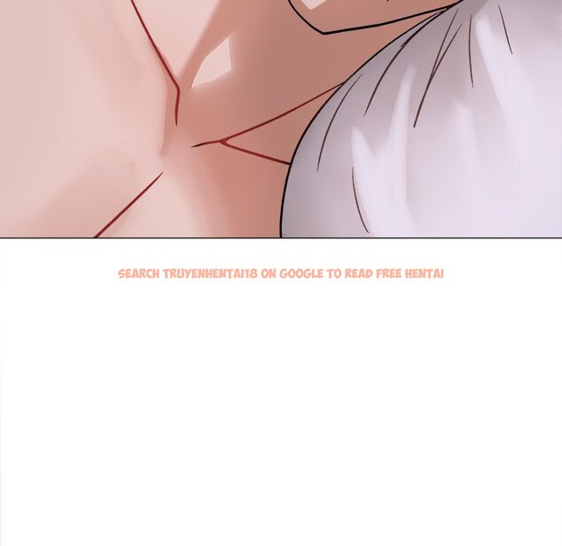 Read Hentai Image 90 72079 in comic Kindness Of Evil - Chapter 22 - hentaitnt.net
