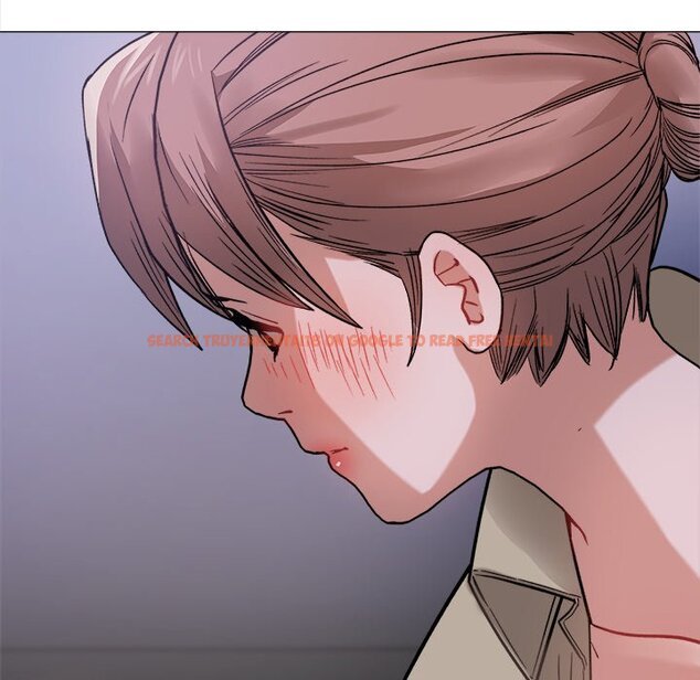 Read Hentai Image 91 72079 in comic Kindness Of Evil - Chapter 22 - hentaitnt.net