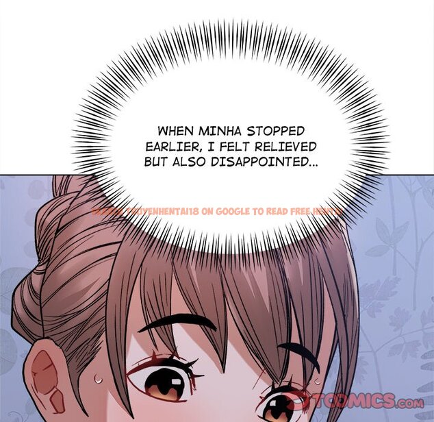 Read Hentai Image 93 72079 in comic Kindness Of Evil - Chapter 22 - hentaitnt.net