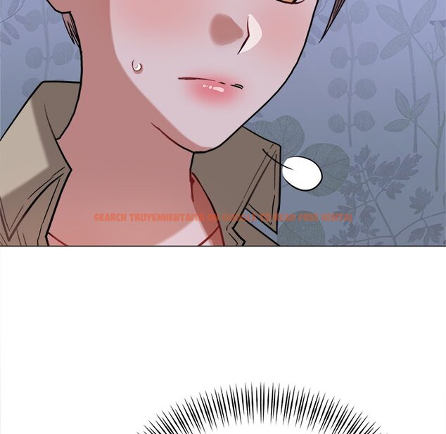 Read Hentai Image 94 72079 in comic Kindness Of Evil - Chapter 22 - hentaitnt.net