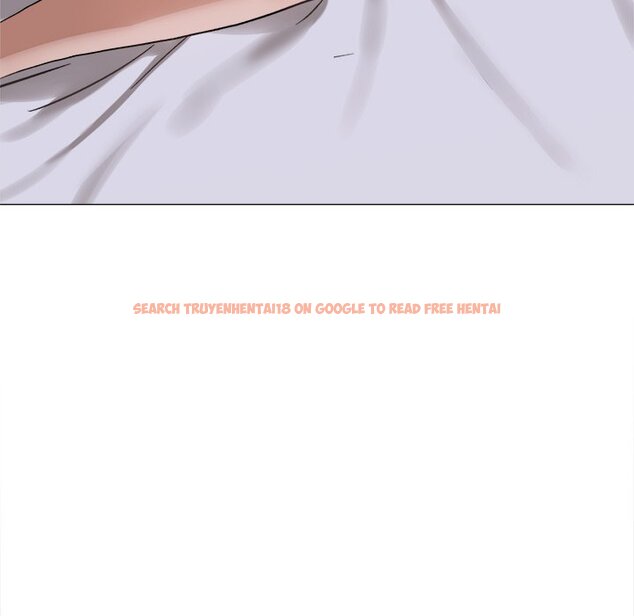 Read Hentai Image 97 72079 in comic Kindness Of Evil - Chapter 22 - hentaitnt.net