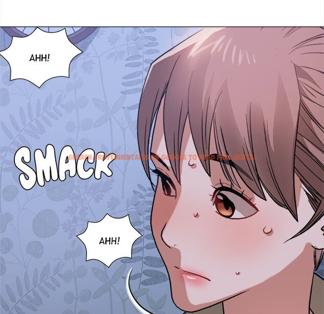 Read Hentai Image 98 72079 in comic Kindness Of Evil - Chapter 22 - hentaitnt.net