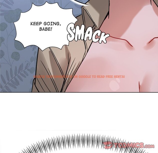 Read Hentai Image 99 72079 in comic Kindness Of Evil - Chapter 22 - hentaitnt.net