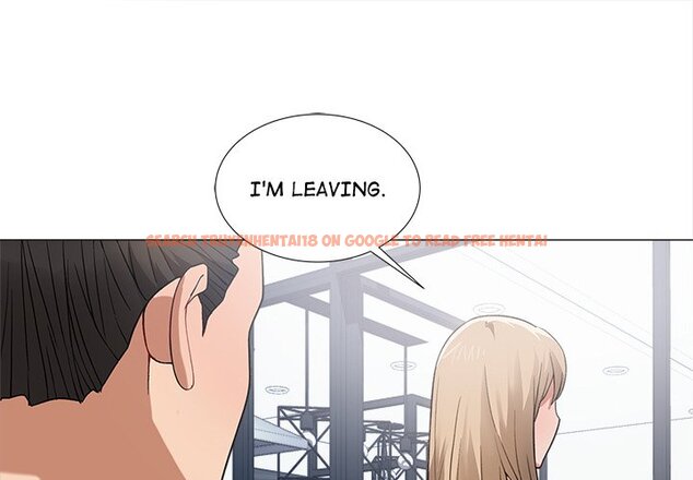 Read Hentai Image 1 72148 in comic Kindness Of Evil - Chapter 23 - hentaitnt.net