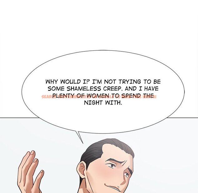 Read Hentai Image 10 72148 in comic Kindness Of Evil - Chapter 23 - hentaitnt.net