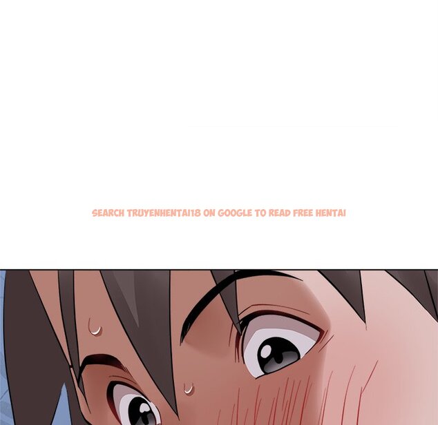 Read Hentai Image 103 72148 in comic Kindness Of Evil - Chapter 23 - hentaitnt.net