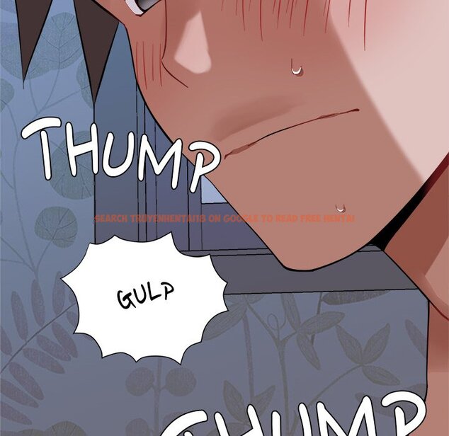 Read Hentai Image 104 72148 in comic Kindness Of Evil - Chapter 23 - hentaitnt.net