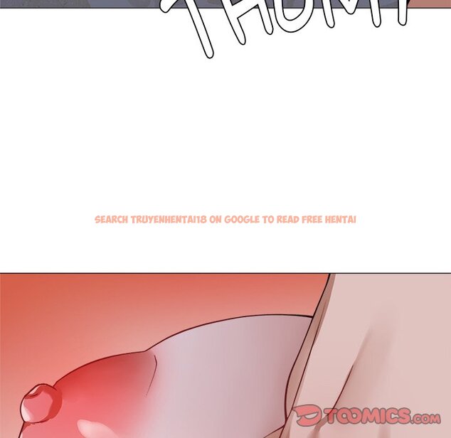 Read Hentai Image 105 72148 in comic Kindness Of Evil - Chapter 23 - hentaitnt.net