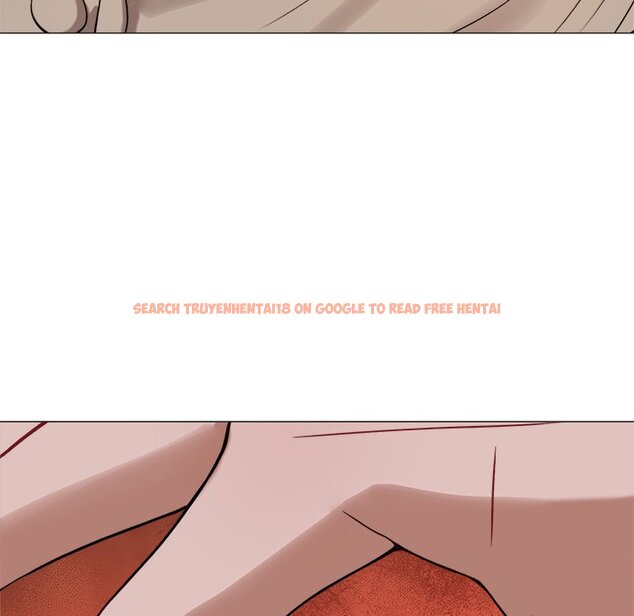 Read Hentai Image 107 72148 in comic Kindness Of Evil - Chapter 23 - hentaitnt.net