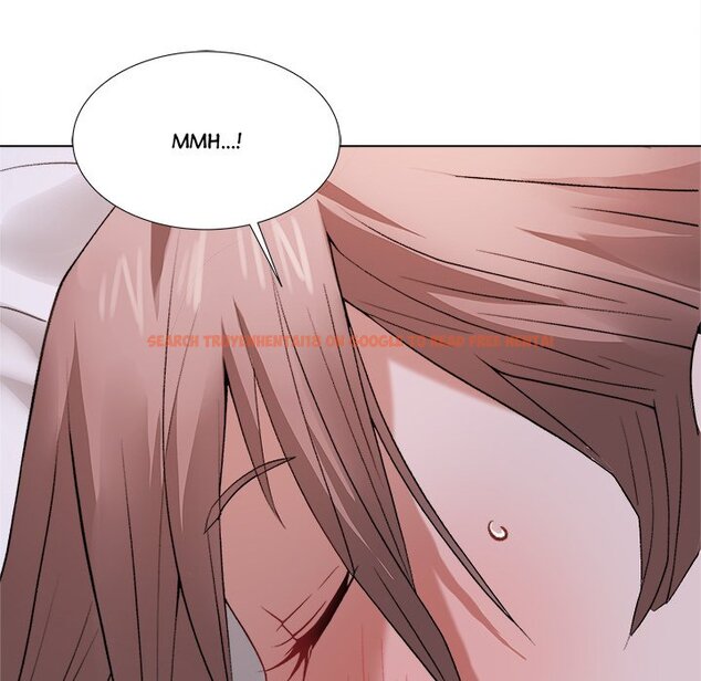 Read Hentai Image 110 72148 in comic Kindness Of Evil - Chapter 23 - hentaitnt.net