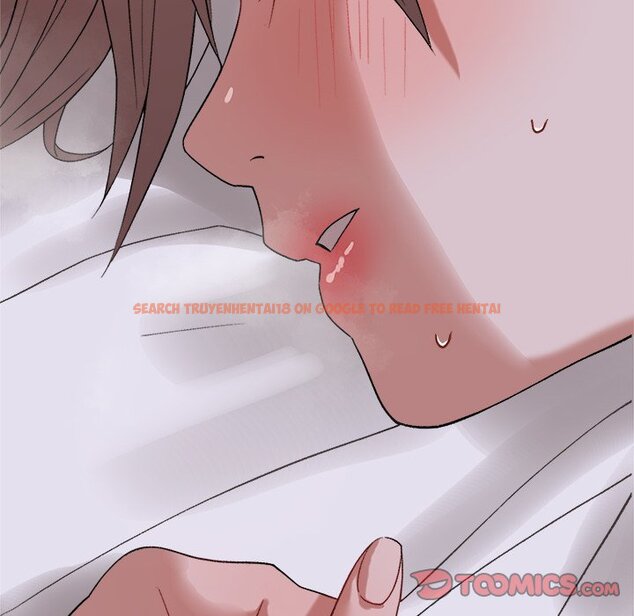 Read Hentai Image 111 72148 in comic Kindness Of Evil - Chapter 23 - hentaitnt.net