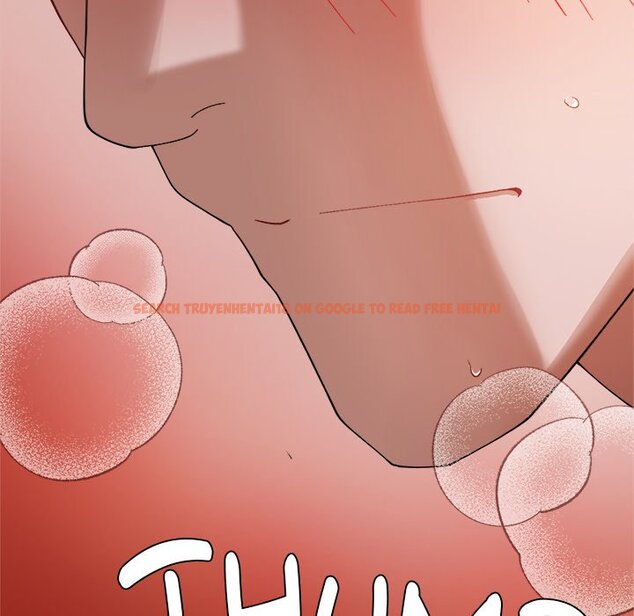 Read Hentai Image 113 72148 in comic Kindness Of Evil - Chapter 23 - hentaitnt.net