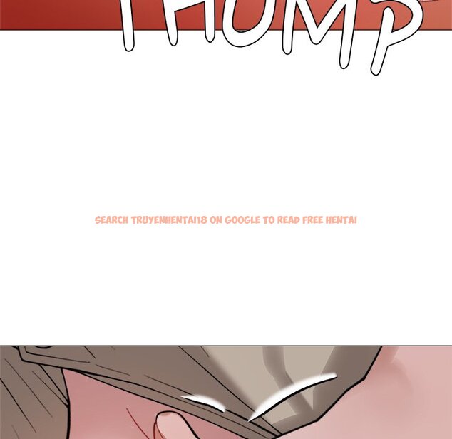 Read Hentai Image 114 72148 in comic Kindness Of Evil - Chapter 23 - hentaitnt.net