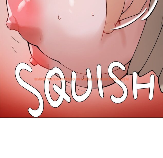 Read Hentai Image 116 72148 in comic Kindness Of Evil - Chapter 23 - hentaitnt.net