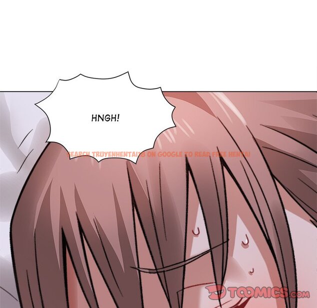 Read Hentai Image 117 72148 in comic Kindness Of Evil - Chapter 23 - hentaitnt.net