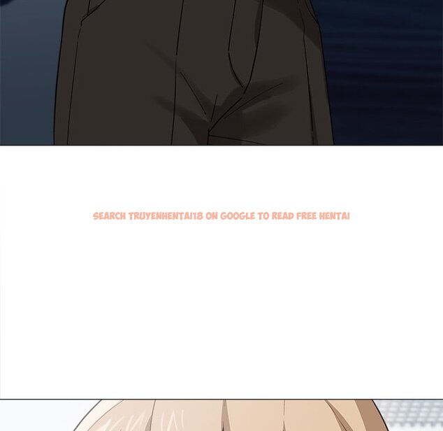 Read Hentai Image 12 72148 in comic Kindness Of Evil - Chapter 23 - hentaitnt.net